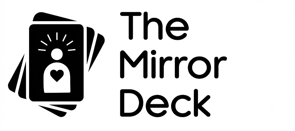 Mirror Deck